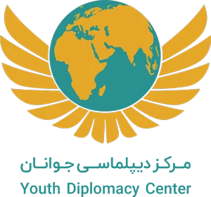 Youth Diplomacy Center