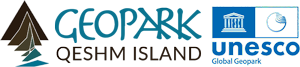 Qeshm Global Geopark