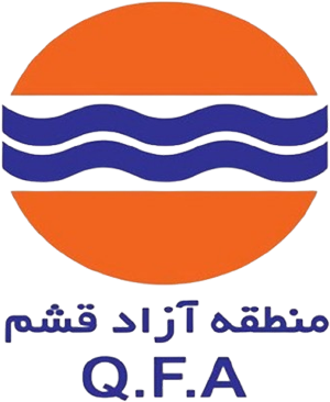 Qeshm Free Zone Organization