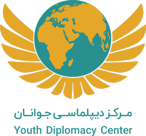 Youth Diplomacy Center
